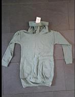 Nieuwe colltrui van mees 146/152., Gebruikt, Meisje, Trui of Vest, Ophalen of Verzenden