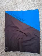 Buff nieuw, Ophalen of Verzenden, Nieuw, Bovenkleding