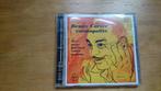 Benny Carter - Cosmopolite - With Oscar Peterson Trio Verve, Ophalen of Verzenden, 1940 tot 1960, Zo goed als nieuw, Jazz