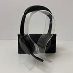 Jabra Evolve 65 FLex MS Stereo | Zeer nette staat, Flex Ltd., Zo goed als nieuw, https://flex.com/contact-us, Nobelstraat 10, 5807 GA Oostrum
