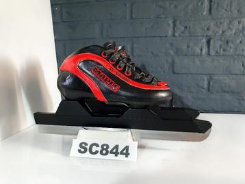 Maple CL60000 SB Schaatsen Noren Schaats Maat 30 beschikbaar voor biedingen