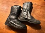 Alpinestars motorlaarzen heren maat 43 leer, Ophalen, Heren, Alpinestars, Laarzen