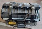 Saab 9-3SS dashboard airbag 12757093, Ophalen, Nieuw, Saab