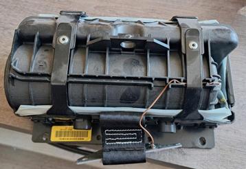 Saab 9-3SS dashboard airbag 12757093 beschikbaar voor biedingen