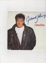 7" Single Gerard Joling - Corazon, Ophalen of Verzenden, Gebruikt, Pop