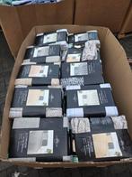 Partij flanel dekbedden 140 x 200, Gebruikt, Eenpersoons, N.v.t., Dekbedovertrek