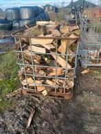 Brandhout, Tuin en Terras, Haardhout, Ophalen of Verzenden