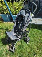 Koelstra buggy, Kinderen en Baby's, Buggy's, Ophalen of Verzenden, Gebruikt, Koelstra