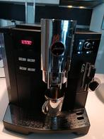 Te koop Jura S9 classic one touch Koffiemachine., Witgoed en Apparatuur, Koffiezetapparaten, 10 kopjes of meer, Ophalen of Verzenden