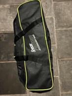 Sansas Feeder Accessory Bag, Watersport en Boten, Ophalen of Verzenden, Gebruikt, Overige typen
