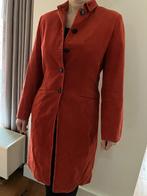 Prachtige The barn jas oranje, Kleding | Dames, Oranje, Ophalen of Verzenden, Zo goed als nieuw, Jasje