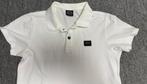 Paul & Shark Polo wit maat S Shark fit 100% origineel, Kleding | Heren, Polo's, Ophalen of Verzenden, Zo goed als nieuw, Blauw