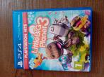 Little Big Planet 3 (PlayStation Hits), PS4, Spelcomputers en Games, Games | Sony PlayStation 4, Avontuur en Actie, Online, Ophalen of Verzenden
