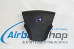 Airbag set - Dashboard Volvo V50 (2007-2012)