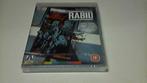 Rabid / David Cronenberg / blu-ray, Cd's en Dvd's, Blu-ray, Verzenden, Nieuw in verpakking, Horror