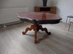 Salontafel, Antiek en Kunst, Antiek | Meubels | Tafels, Ophalen
