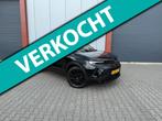 Opel Mokka 1.2 Turbo Level 4 Automaat, Gebruikt, 1199 cc, Zwart, Origineel Nederlands