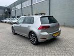 Volkswagen Golf 2.0 TDI Highline Business R Euro6 virtual co, 1345 kg, Stof, 4 cilinders, 150 pk