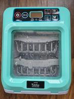 Speelgoed vaatwasser met geluid, Ophalen of Verzenden, Zo goed als nieuw, Kunststof, Speelkeuken-accessoire