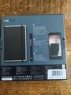Moleskine smart writing set, Computers en Software, Tekentablets, Ophalen, Nieuw