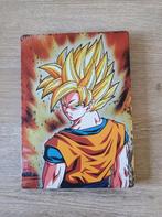 xbox 360 dragon ball raging blast steelbook, Ophalen of Verzenden, Gebruikt