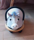 Wheely bug unicorn zgan oyoy konges slojd liewood, Ophalen of Verzenden, Zo goed als nieuw, Overige merken