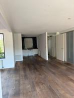 Eikenhouten vloer, Gebruikt, 10 m² of meer, 10 tot 30 cm, Hout