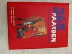 365 paarden elke dag een verhaaltje, Boeken, Kinderboeken | Kleuters, Ophalen of Verzenden, Zo goed als nieuw, Jongen of Meisje