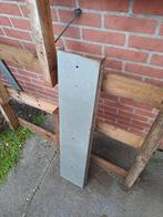 diverse beschermkappen, Ophalen, Gebruikt