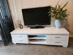 Mooi dressoir/ tv meubel, Ophalen, Zo goed als nieuw, 25 tot 50 cm, Minder dan 100 cm