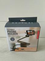 Flexible phone holder, Ophalen, Nieuw
