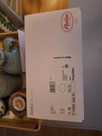 Borst prothese xl, Diversen, Verpleegmiddelen, Ophalen of Verzenden