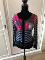 Vest Rozes of Avalon, Rozes of Avalon, Ophalen, Zo goed als nieuw, Maat 38/40 (M)