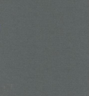 Card Deco linnenkarton A5 36 donkergrijs 10 vellen 240 grams beschikbaar voor biedingen