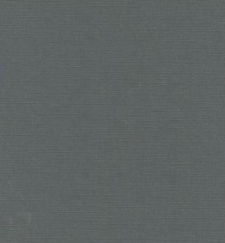 Card Deco linnenkarton A5 36 donkergrijs 10 vellen 240 grams, Hobby en Vrije tijd, Scrapbooking, Nieuw, Papier of Karton, Overige merken