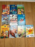 Disney Club Boeken Collectie, Boeken, Ophalen of Verzenden, Zo goed als nieuw, Sprookjes