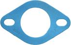 Water Outlet Seal Amerikaan 1939 t/m 1995, Ophalen of Verzenden