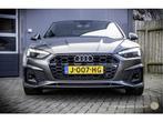 Audi A5 Sportback 40 TFSI 190pk 3x S-Line Sport VIRTUAL 19IN, Automaat, Overige kleuren, Bedrijf, A5
