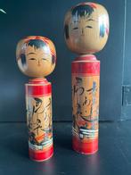 Kodeshi dolls Japan, Ophalen of Verzenden