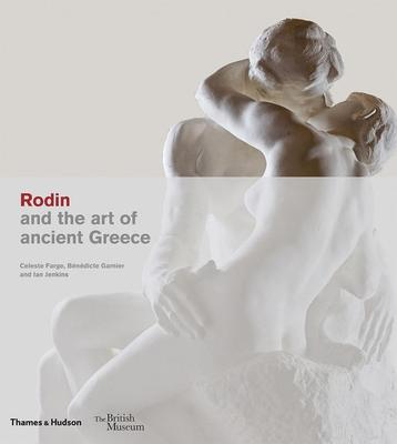Rodin and the Art of Ancient Greece beschikbaar voor biedingen