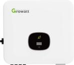 Growatt MOD 10KTL3-X omvormer, Nieuw, Overige typen, Ophalen of Verzenden