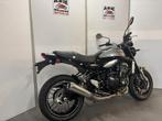 KAWASAKI Z900RS (bj 2024), Motoren, Motoren | Kawasaki, 4 cilinders, 948 cc, Bedrijf, Meer dan 35 kW