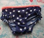 BABYKLEDING MAAT 74, Overige typen, Jongetje of Meisje, Zo goed als nieuw, Diverse merken