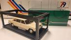 Cult Scale Models Mercedes-Benz 230 /8 V114 Lang White, Hobby en Vrije tijd, Modelauto's | 1:18, Overige merken, Auto, Ophalen of Verzenden