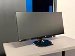 LG Ultra Wide | 29” | 2560x1080 | FHD, Computers en Software, Monitoren, Full HD, Zo goed als nieuw, 61 t/m 100 Hz, Thunderbolt