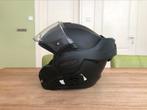 Scorpion Exo Tech - XL, Overige merken, Systeemhelm, XL, Ophalen of Verzenden
