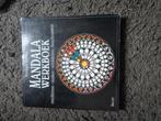 Mandala Werkboek - Radiger Dahlke, Ophalen of Verzenden, Gelezen, Fotografie algemeen, Radiger Dahlke