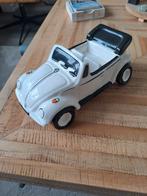 Leuke oude kever spaarpot. 1970, Ophalen of Verzenden, Gebruikt, Overige merken