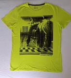 NIEUW: t-shirt, mt. S, Ophalen of Verzenden, Nieuw, Maat 46 (S) of kleiner, Jean Pascale