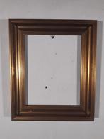 Schilderijlijst 451. 24,5x30,5 cm, Ophalen of Verzenden, Hout, Minder dan 50 cm, Minder dan 50 cm